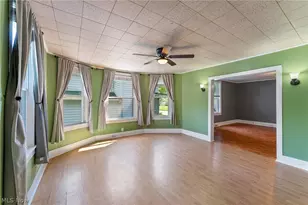 119 Main St, Leetonia, OH 44431 - Photo 15