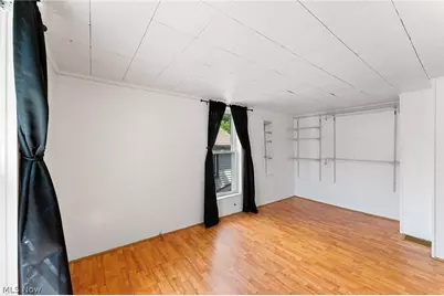 119 Main Street, Leetonia, OH 44431 - Photo 33
