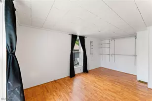 119 Main St, Leetonia, OH 44431 - Photo 33