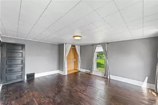 119 Main St, Leetonia, OH 44431 - Photo 25