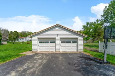119 Main Street, Leetonia, OH 44431 - Photo 9