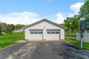 119 Main St, Leetonia, OH 44431 - Photo 9