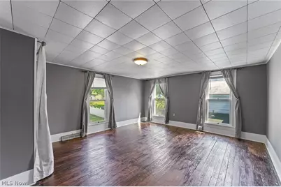 119 Main Street, Leetonia, OH 44431 - Photo 27