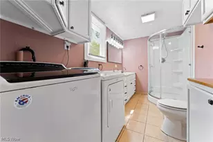 119 Main St, Leetonia, OH 44431 - Photo 25