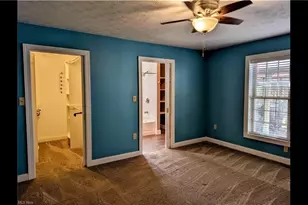 3029 Cinnamon Dr W, West Salem, OH 44287 - Photo 7