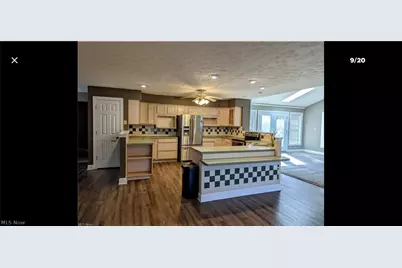3029 Cinnamon Drive W, West Salem, OH 44287 - Photo 5
