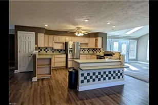 3029 Cinnamon Dr W, West Salem, OH 44287 - Photo 5