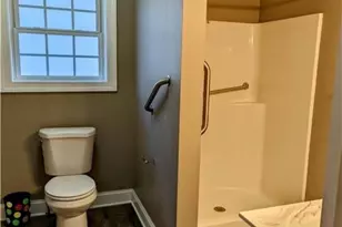 3029 Cinnamon Dr W, West Salem, OH 44287 - Photo 9