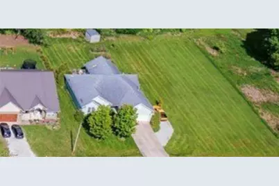 3029 Cinnamon Drive W, West Salem, OH 44287 - Photo 11