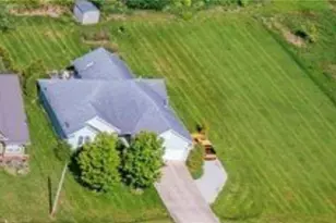 3029 Cinnamon Dr W, West Salem, OH 44287 - Photo 11