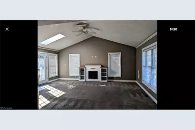 3029 Cinnamon Drive W, West Salem, OH 44287 - Photo 3