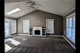 3029 Cinnamon Dr W, West Salem, OH 44287 - Photo 3