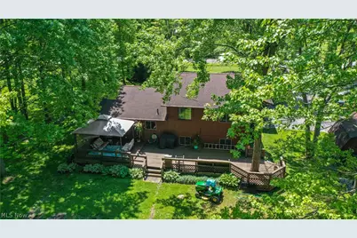 5305 Beechwood Road, Ravenna, OH 44266 - Photo 49