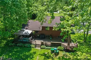 5305 Beechwood Rd, Ravenna, OH 44266 - Photo 49