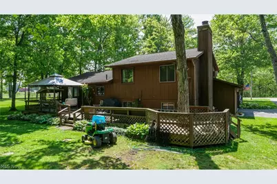 5305 Beechwood Road, Ravenna, OH 44266 - Photo 43
