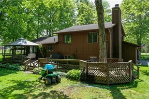 5305 Beechwood Rd, Ravenna, OH 44266 - Photo 43