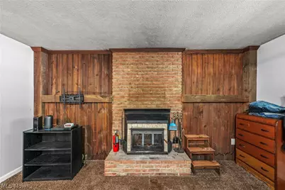 5305 Beechwood Road, Ravenna, OH 44266 - Photo 23