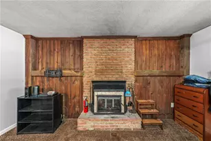 5305 Beechwood Rd, Ravenna, OH 44266 - Photo 23