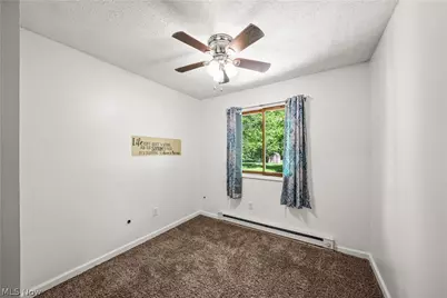 5305 Beechwood Road, Ravenna, OH 44266 - Photo 17