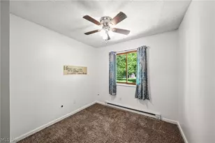 5305 Beechwood Rd, Ravenna, OH 44266 - Photo 17