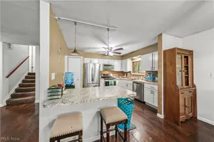 5305 Beechwood Rd, Ravenna, OH 44266 - Photo 5