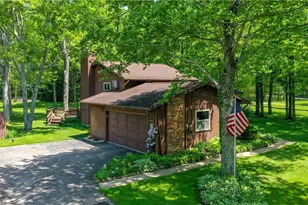 5305 Beechwood Rd, Ravenna, OH 44266 - Photo 47