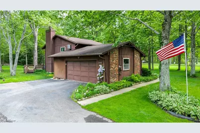 5305 Beechwood Road, Ravenna, OH 44266 - Photo 35