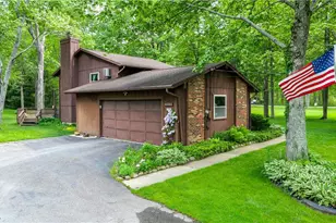 5305 Beechwood Rd, Ravenna, OH 44266 - Photo 35