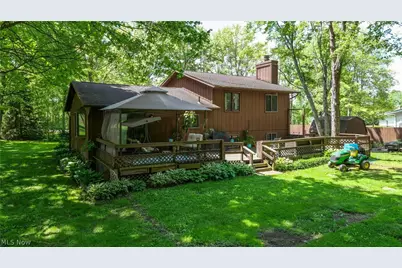 5305 Beechwood Road, Ravenna, OH 44266 - Photo 39