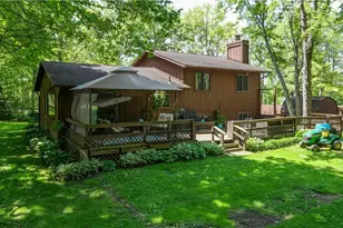 5305 Beechwood Rd, Ravenna, OH 44266 - Photo 39