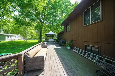5305 Beechwood Road, Ravenna, OH 44266 - Photo 31