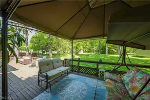 5305 Beechwood Rd, Ravenna, OH 44266 - Photo 29