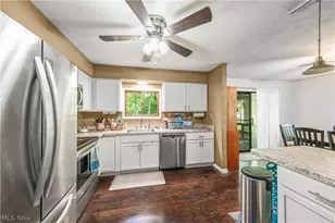 5305 Beechwood Rd, Ravenna, OH 44266 - Photo 7