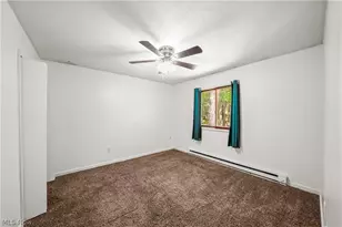 5305 Beechwood Rd, Ravenna, OH 44266 - Photo 15