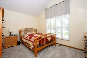 233 Woodbury Cir, Dalton, OH 44618 - Photo 11