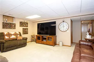 233 Woodbury Cir, Dalton, OH 44618 - Photo 19