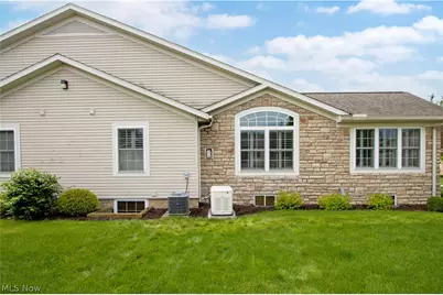 233 Woodbury Circle, Dalton, OH 44618 - Photo 31