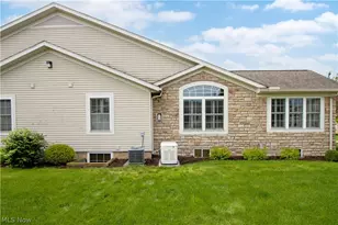 233 Woodbury Cir, Dalton, OH 44618 - Photo 31