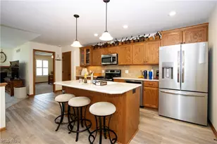 233 Woodbury Cir, Dalton, OH 44618 - Photo 5