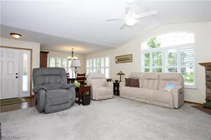 233 Woodbury Cir, Dalton, OH 44618 - Photo 7