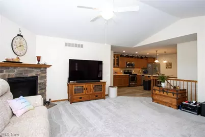 233 Woodbury Circle, Dalton, OH 44618 - Photo 9