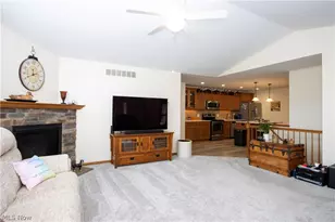 233 Woodbury Cir, Dalton, OH 44618 - Photo 9