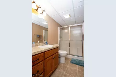 233 Woodbury Circle, Dalton, OH 44618 - Photo 23