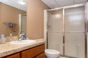 233 Woodbury Cir, Dalton, OH 44618 - Photo 23