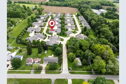 233 Woodbury Circle, Dalton, OH 44618 - Photo 29