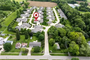 233 Woodbury Cir, Dalton, OH 44618 - Photo 29