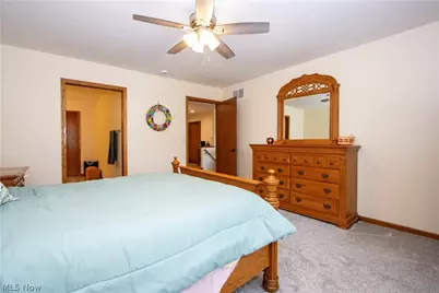 233 Woodbury Circle, Dalton, OH 44618 - Photo 17