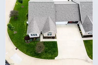 233 Woodbury Circle, Dalton, OH 44618 - Photo 27
