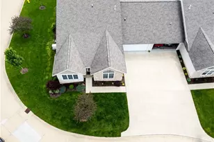 233 Woodbury Cir, Dalton, OH 44618 - Photo 27