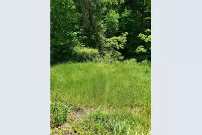 1112 Swann Rd, Charleston, WV 25314 - Photo 3